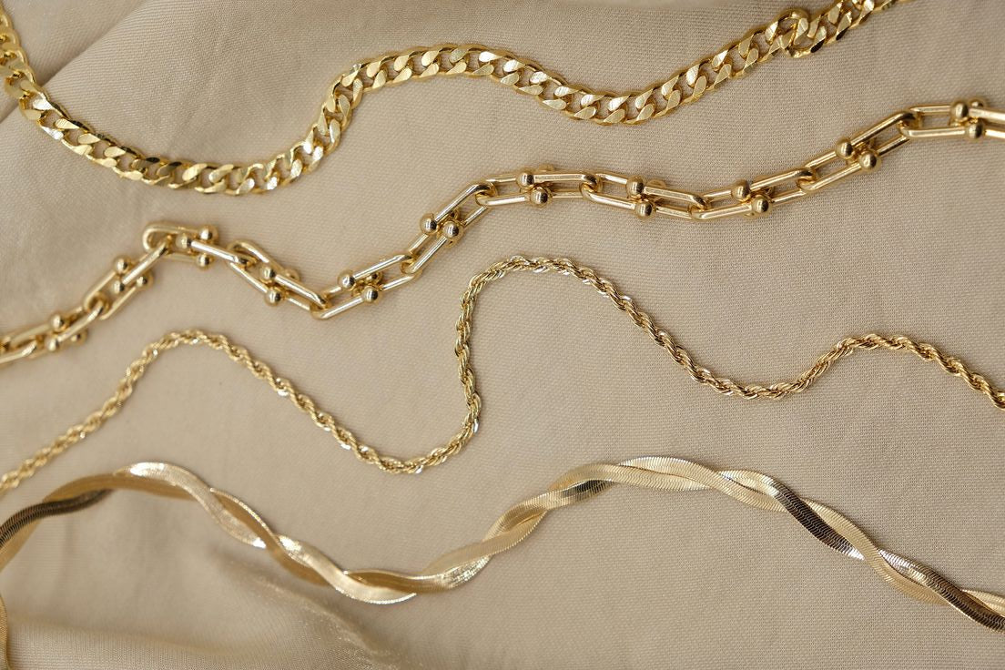 Chains
