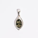 Timeless Elegance Pendant