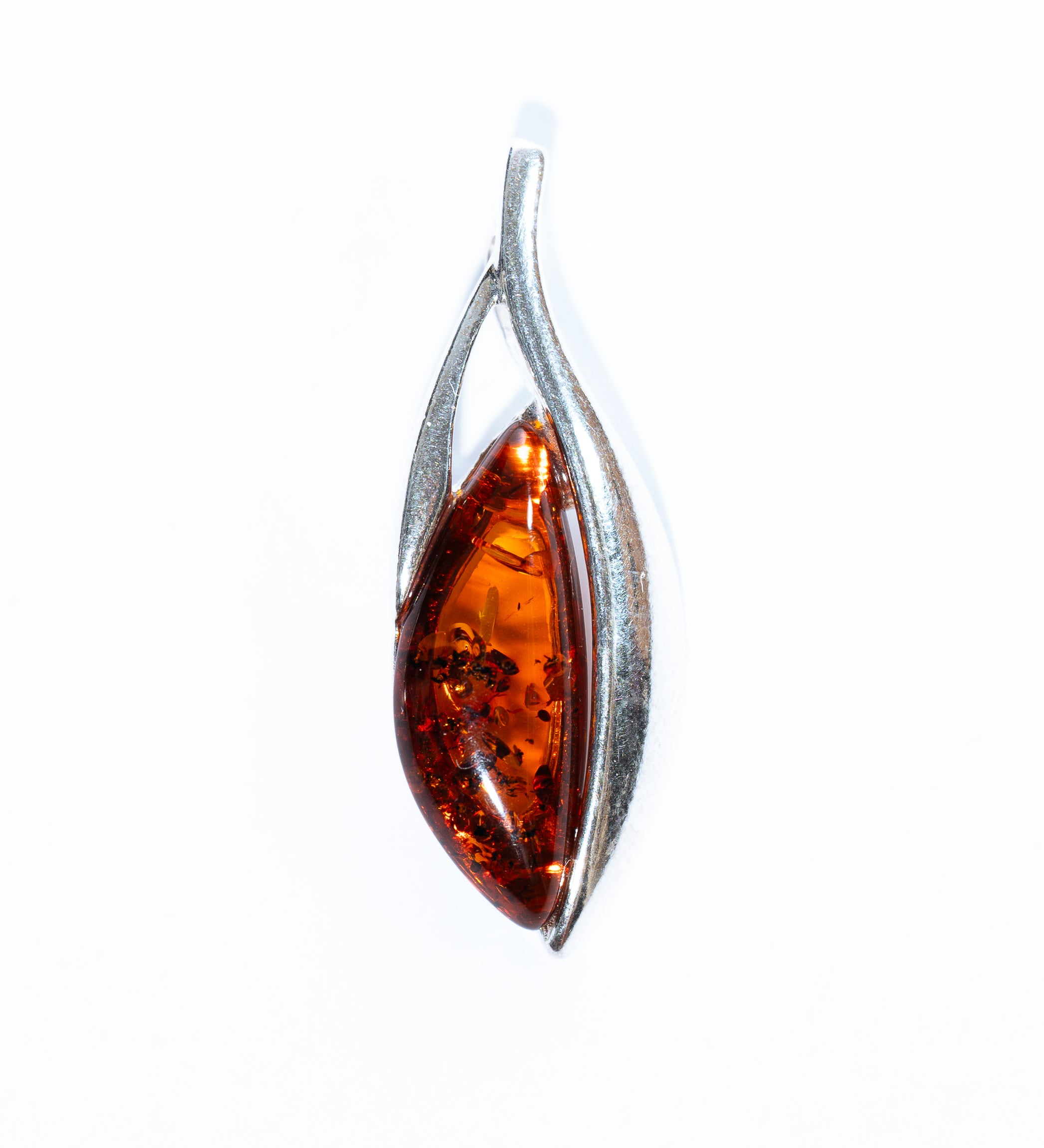 Awam Amber Green Amber – City Amber