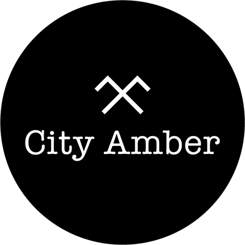 City Amber